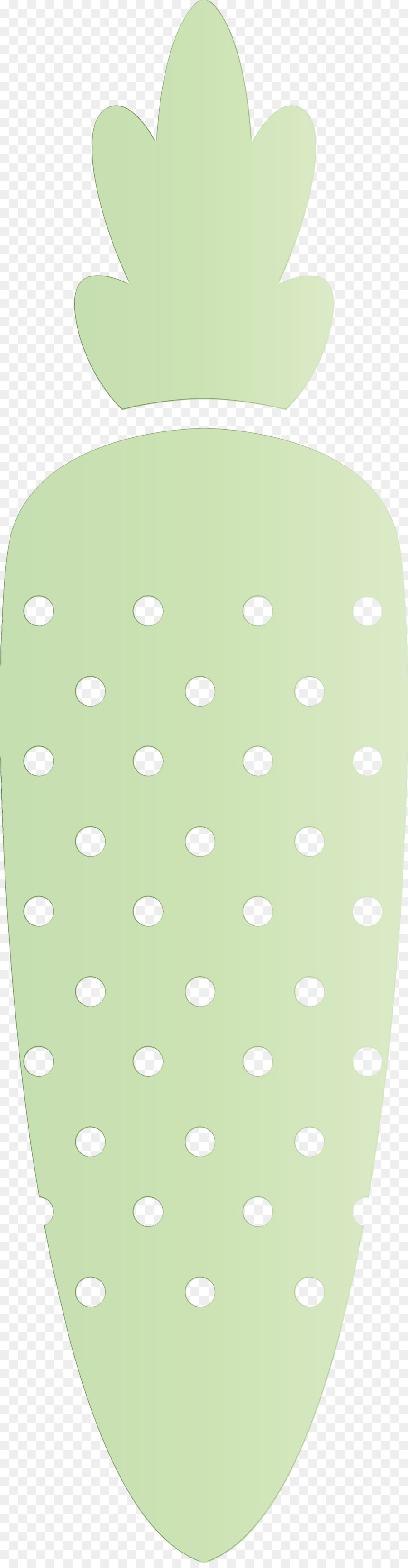 Vert，Pois PNG