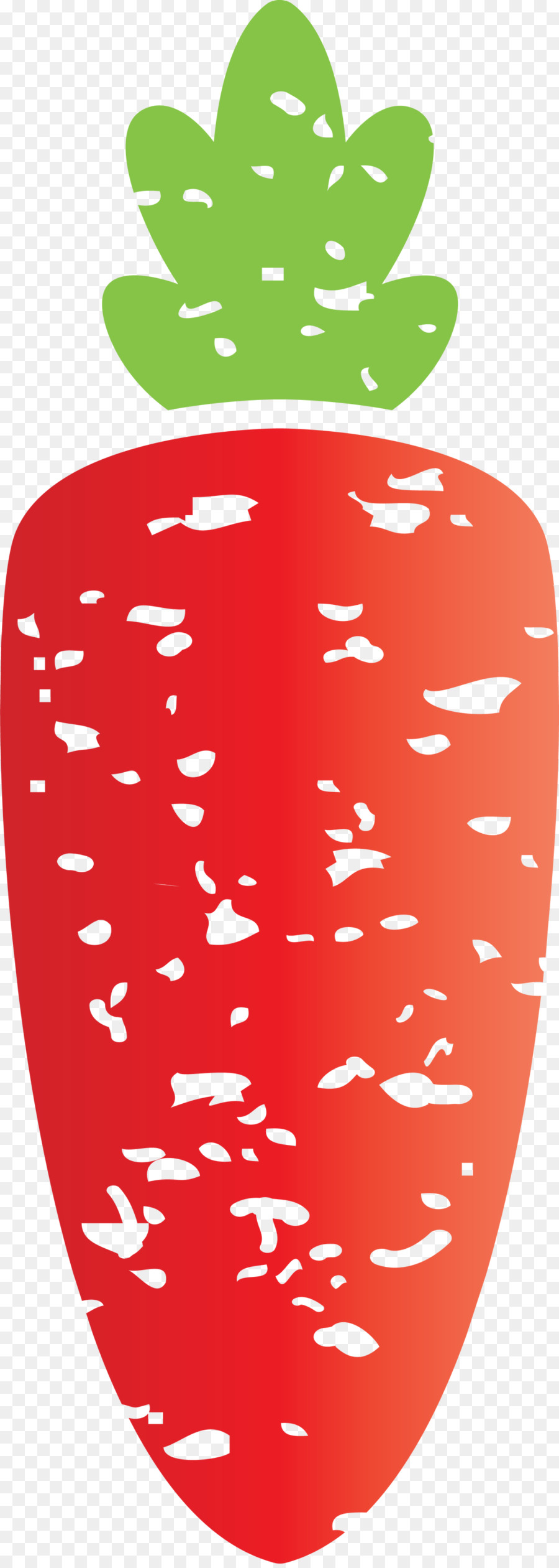 Rouge，Fraise PNG