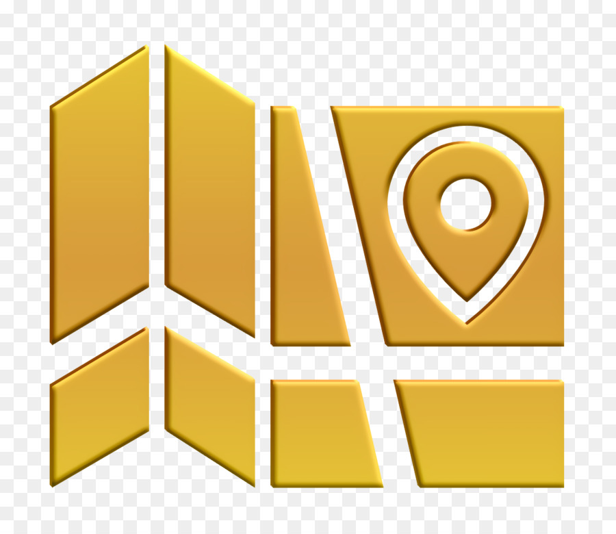 Jaune，Logo PNG