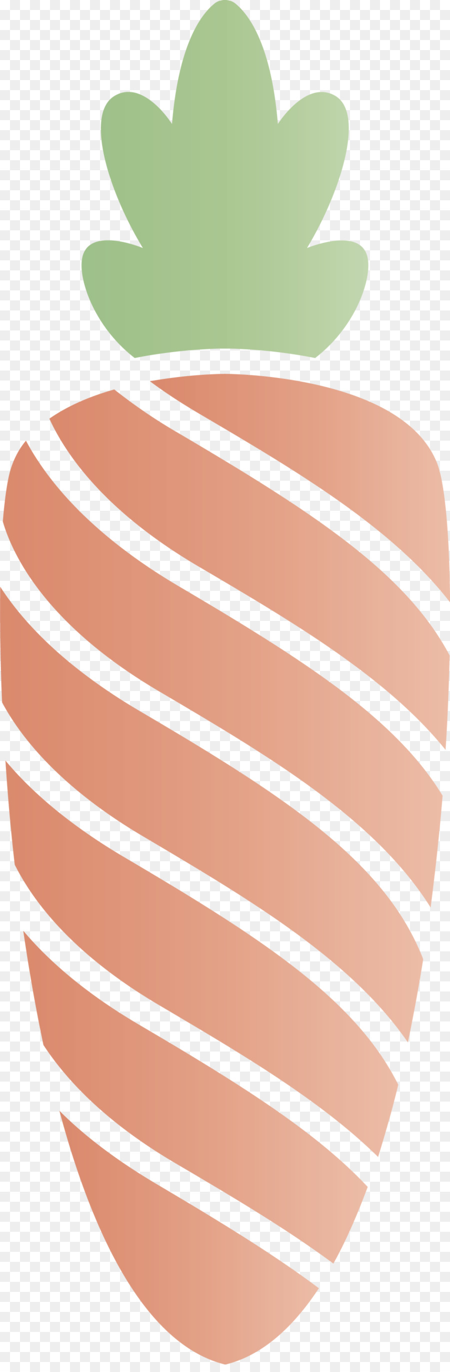 Ligne，Rose PNG