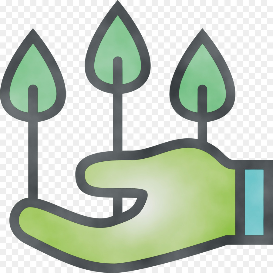 Vert，Symbole PNG