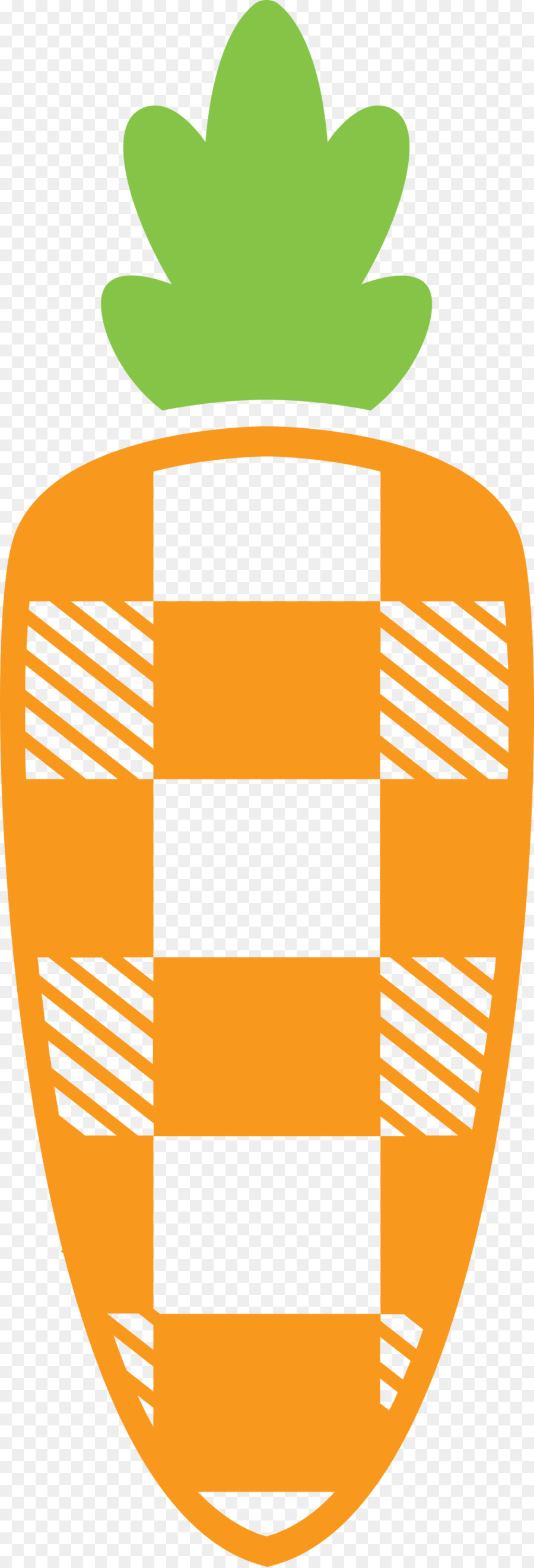 Jaune，Orange PNG