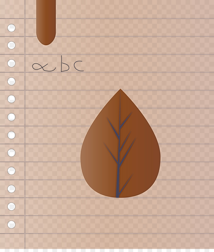 Feuille，Arbre PNG