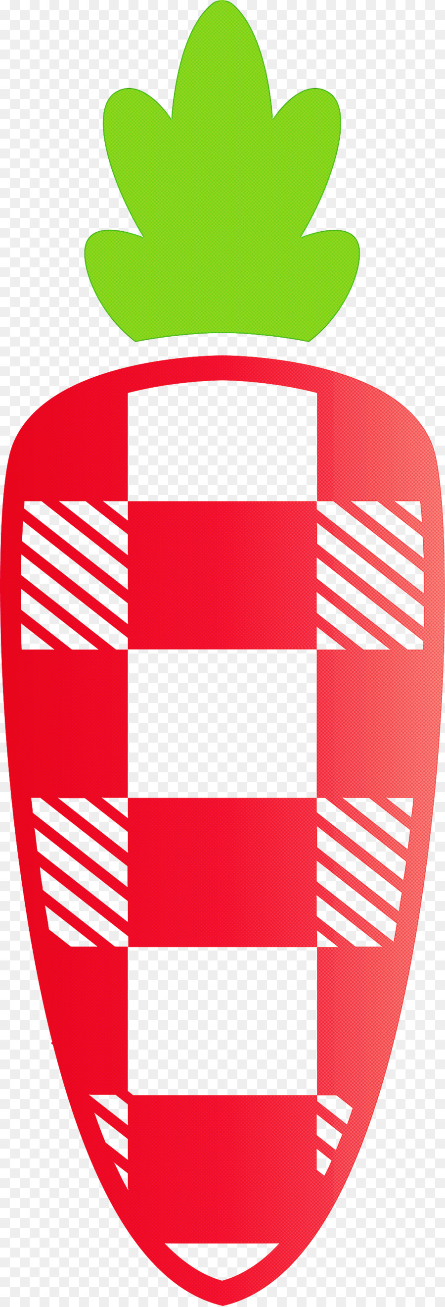 Rouge，Ligne PNG