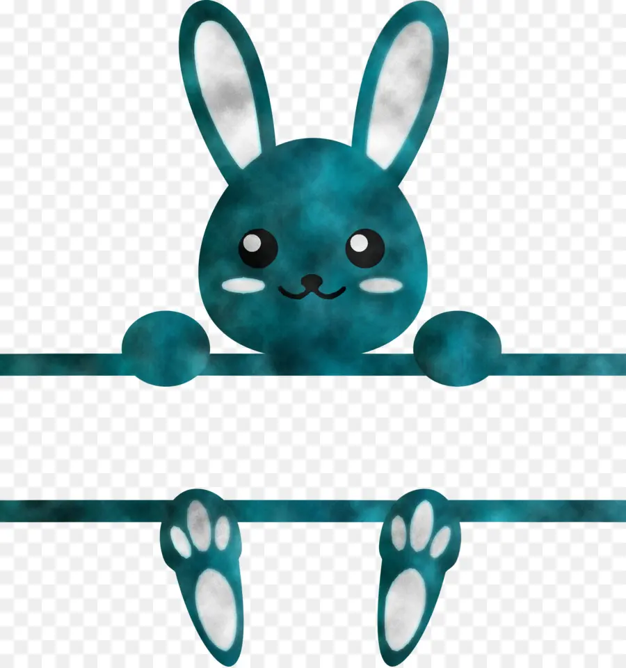 Lapin，Dessin Animé PNG