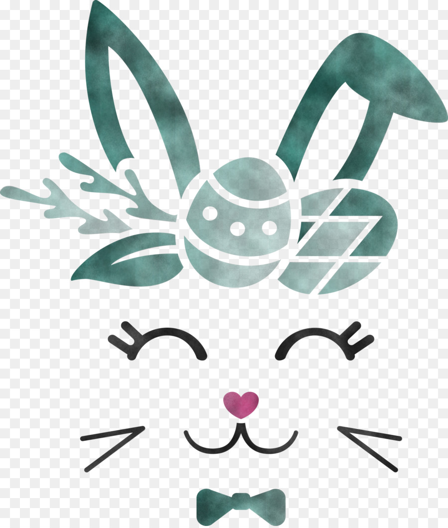 Lapin，Oreilles PNG