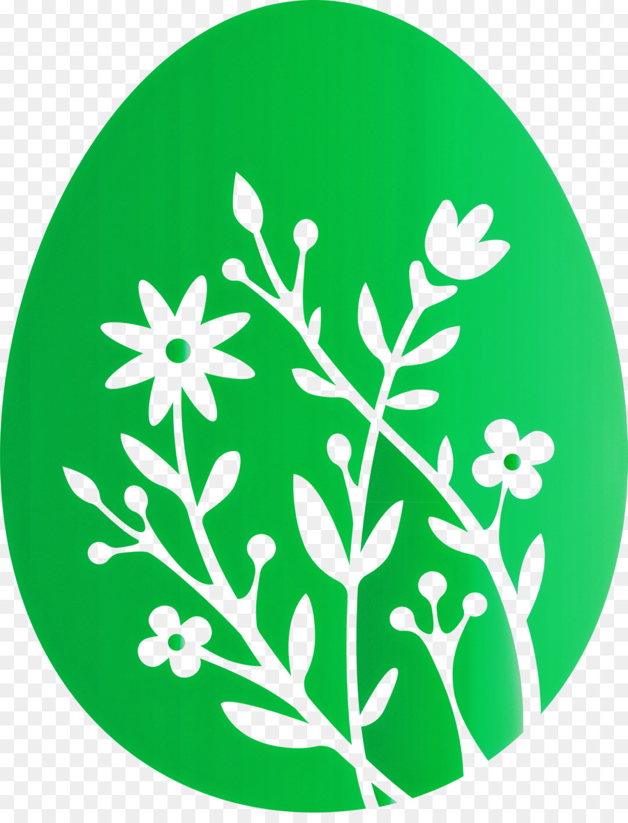 Vert，Feuille PNG