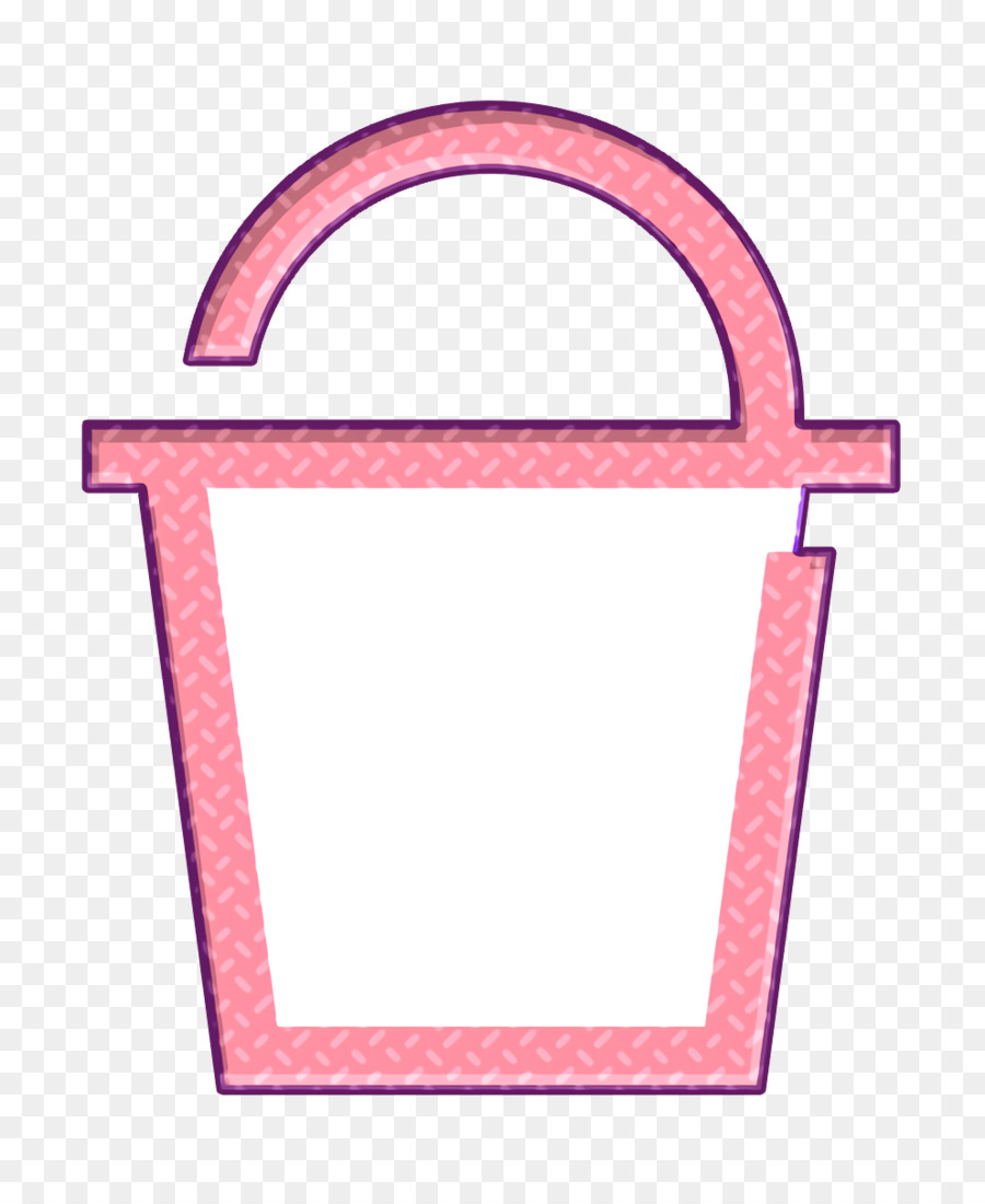 Rose，Ligne PNG