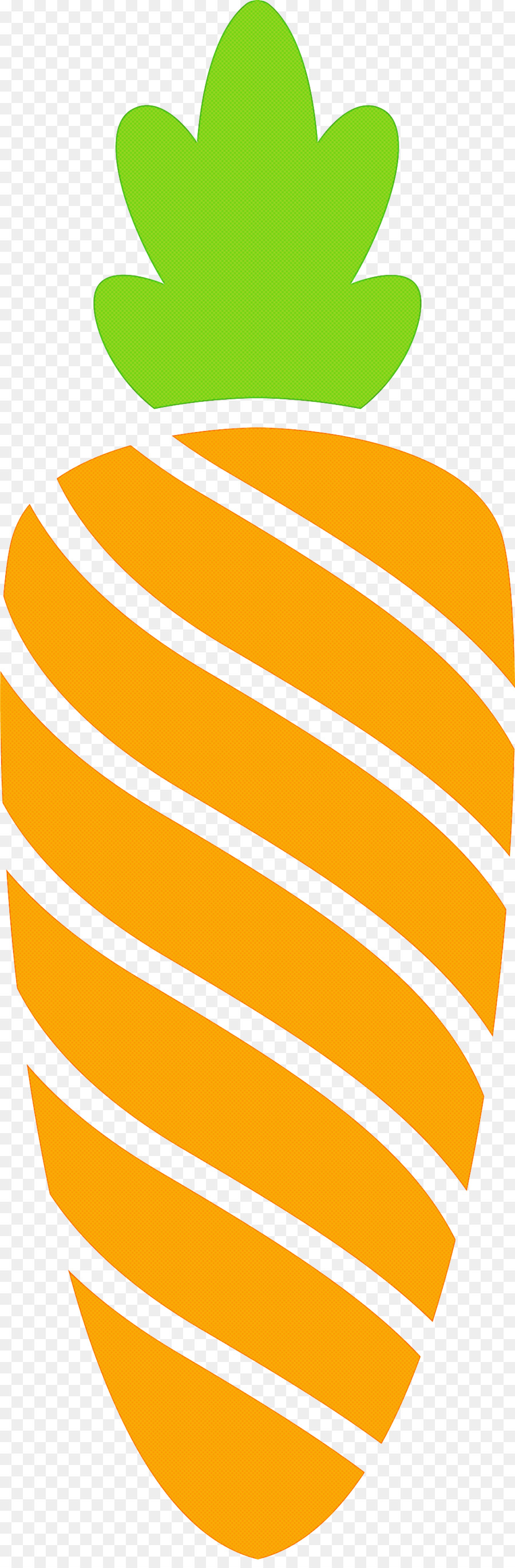 Jaune，Ligne PNG