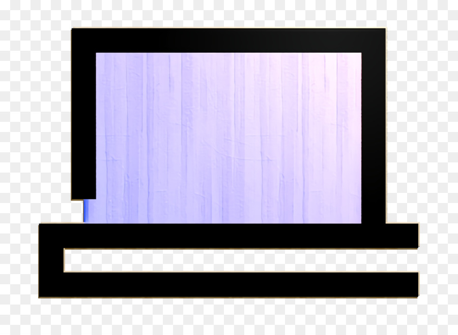 Violet，Rectangle PNG