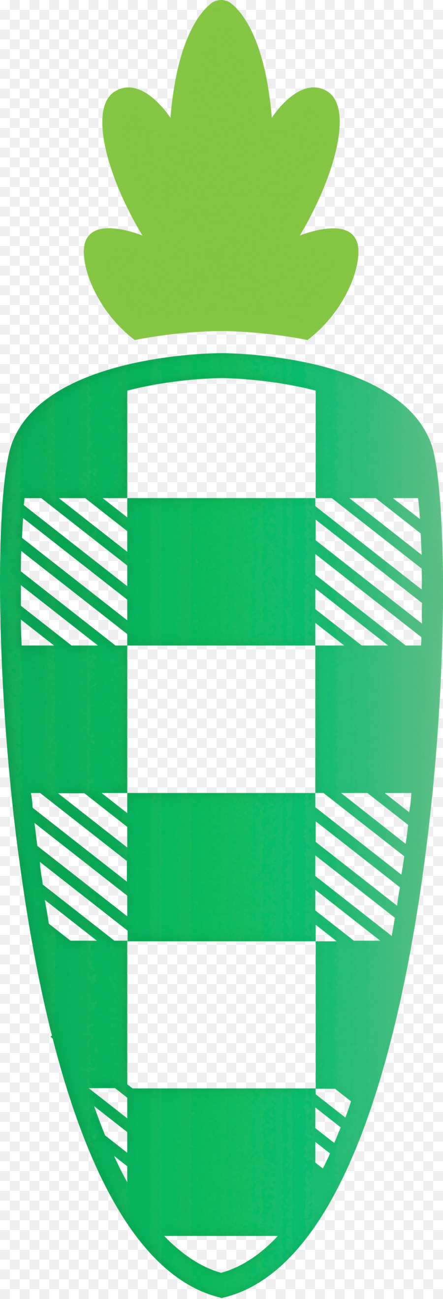 Vert，Ligne PNG