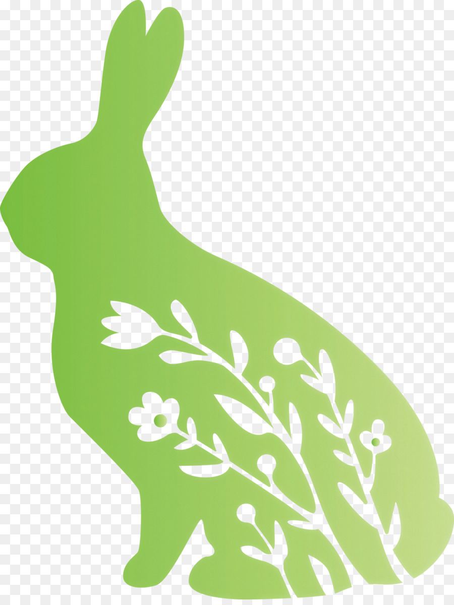 Lapin，œuf PNG