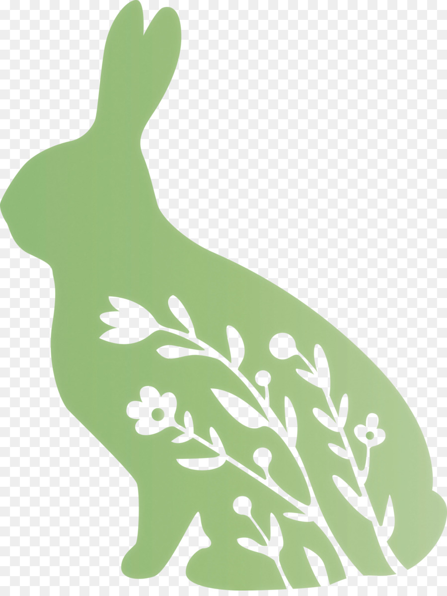 Lapin，œuf PNG