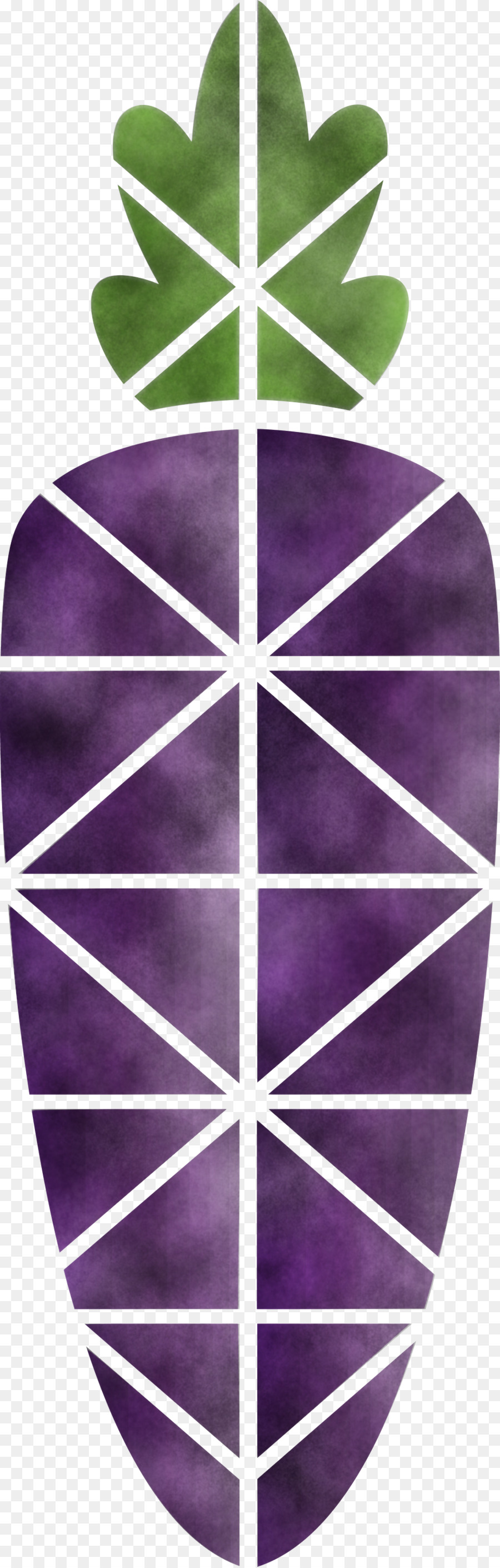 Violet，Ligne PNG