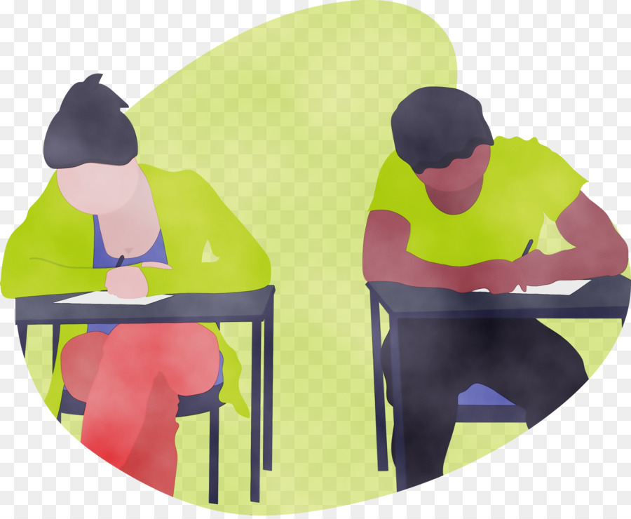 Jaune，Table PNG