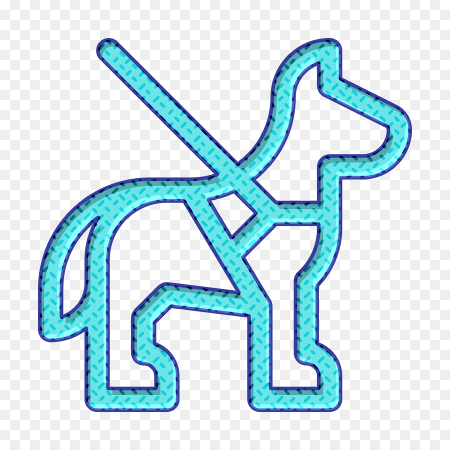 Turquoise，Symbole PNG