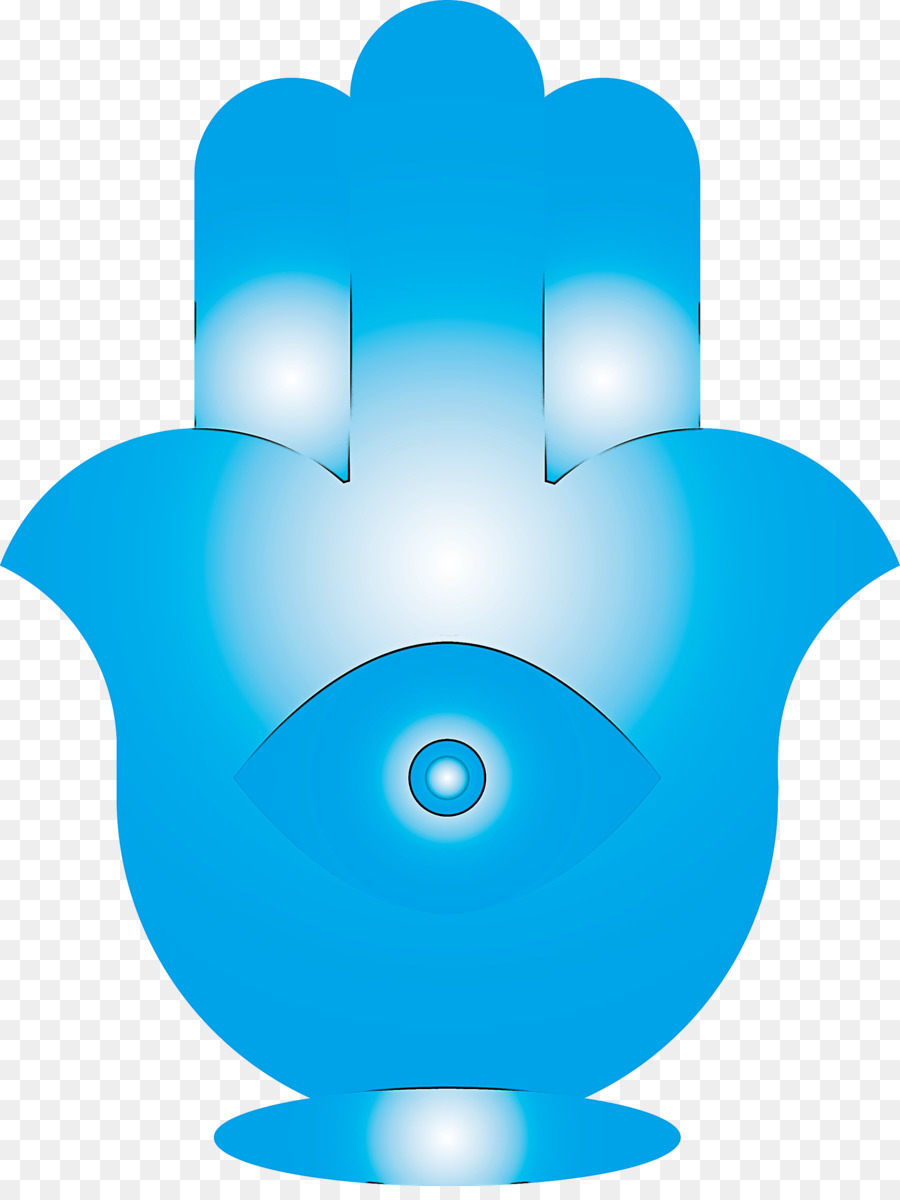 Bleu， PNG