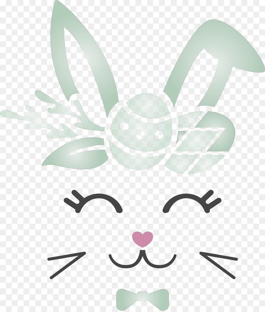 Lapin，Oreilles PNG