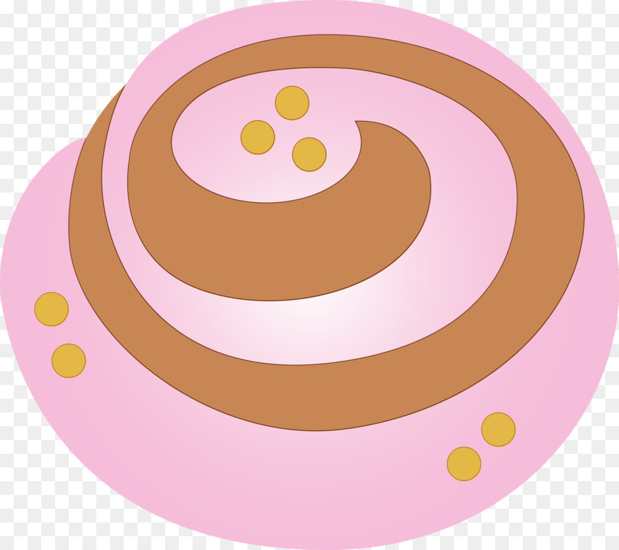 Cercle，Rose PNG