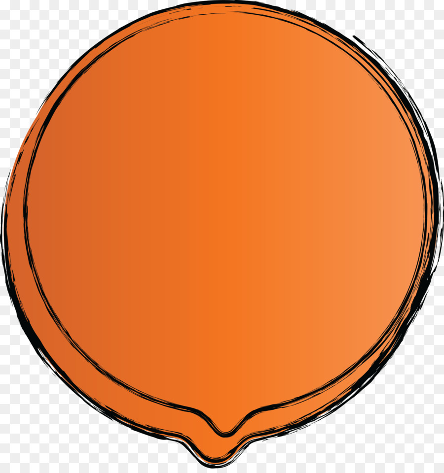 Orange，Jaune PNG