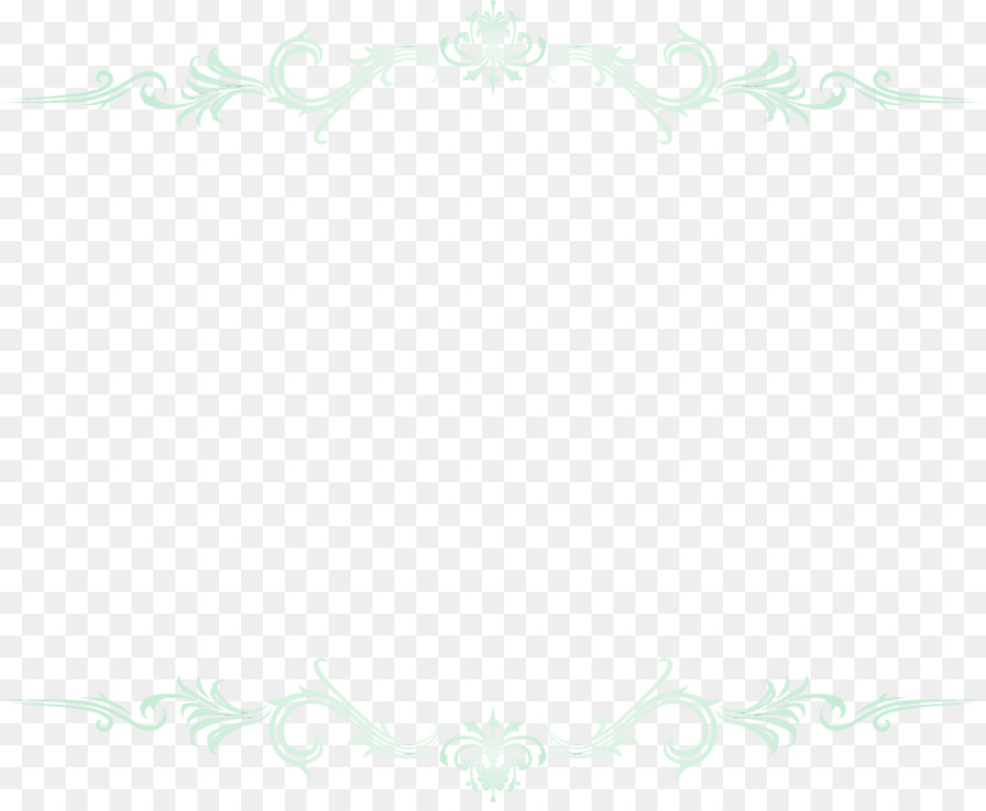 Cadre Floral Violet，Fleurs PNG