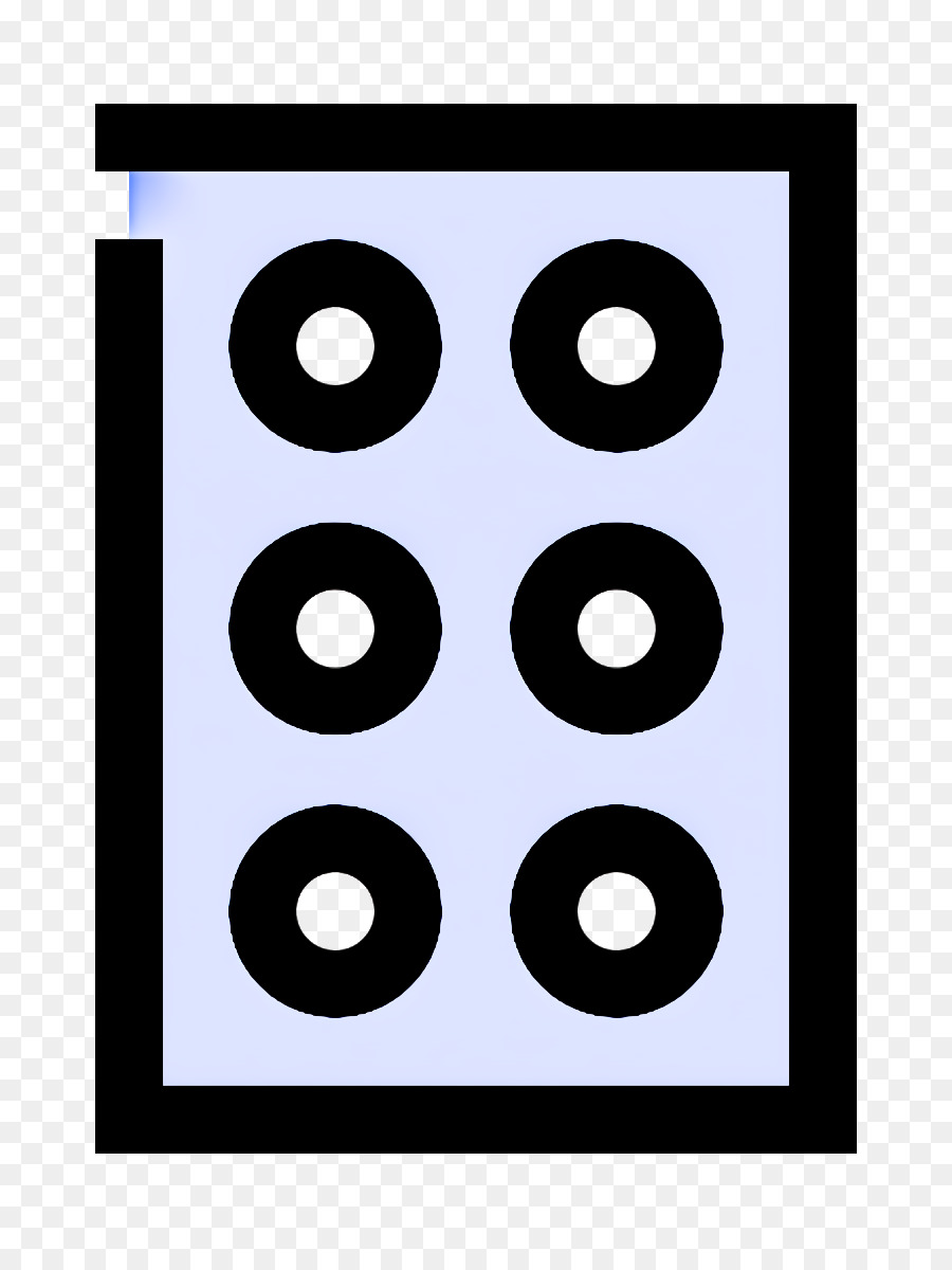 Cercle，Rectangle PNG