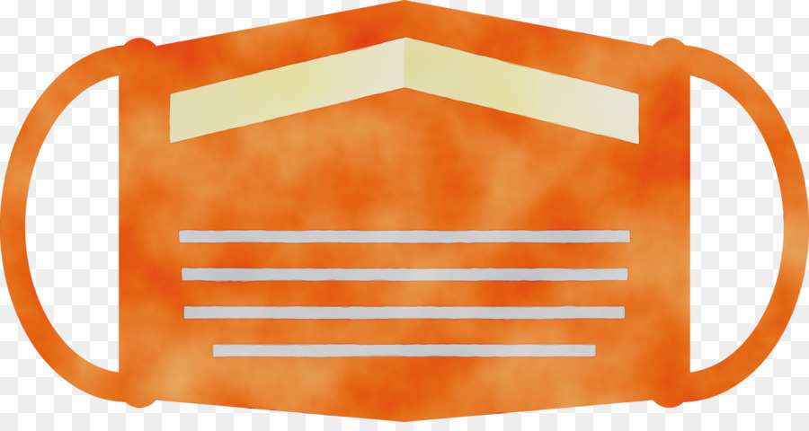 Orange，Rouge PNG