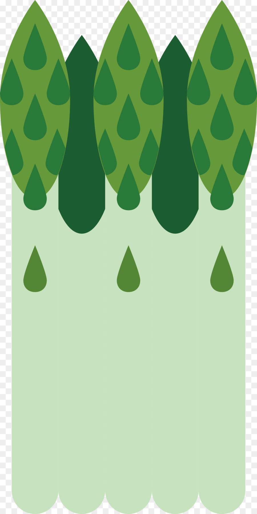 Vert，Feuille PNG