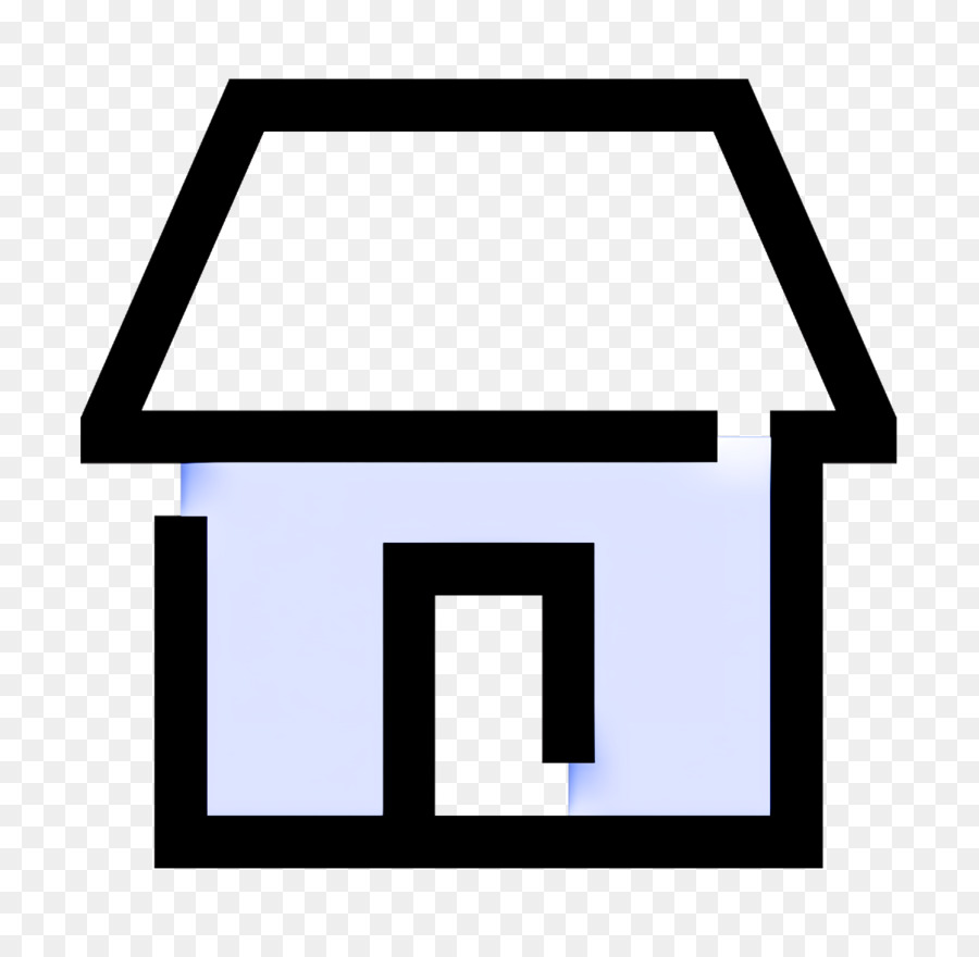 Maison，Structure PNG