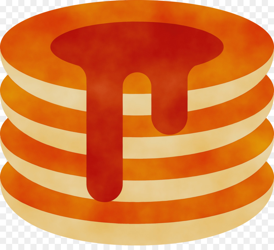 Orange，Jaune PNG