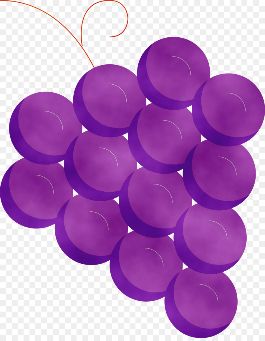 Violet，Magenta PNG