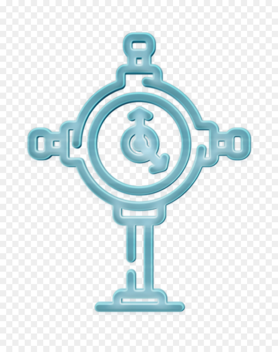 Symbole， PNG