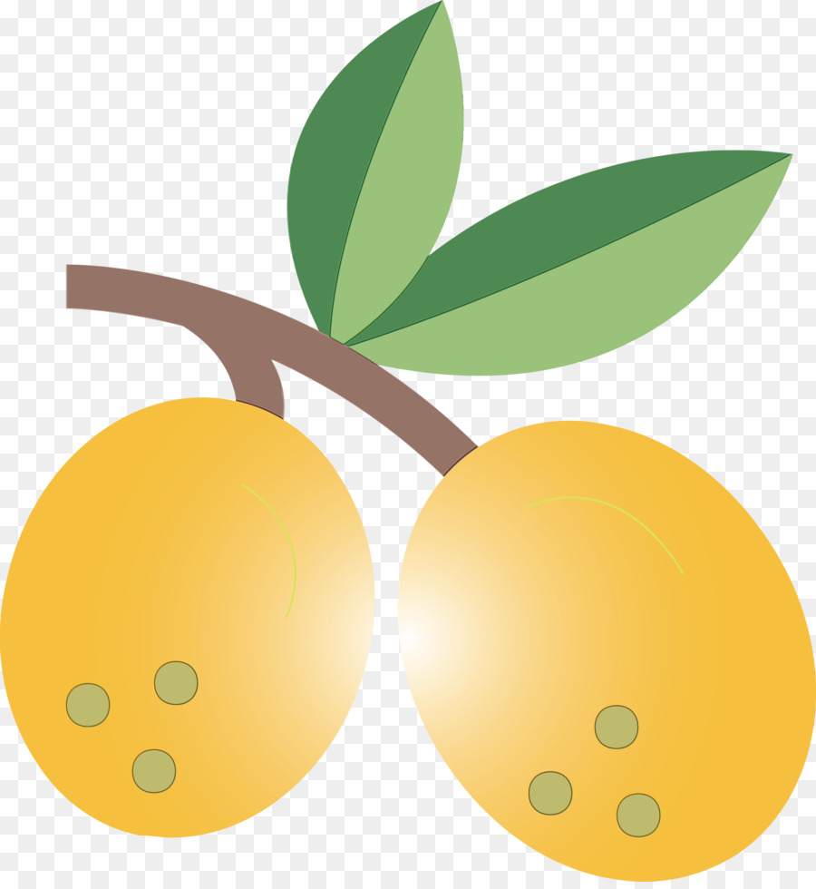 Olives，Fruit PNG