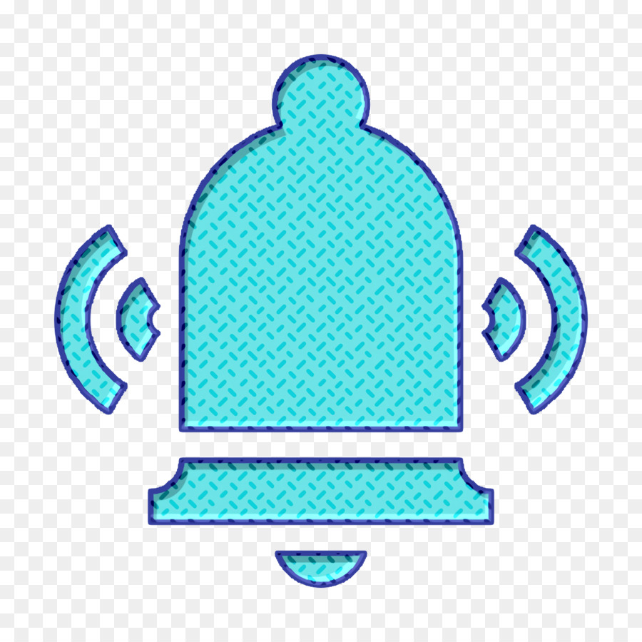 Cloche，Alarme PNG