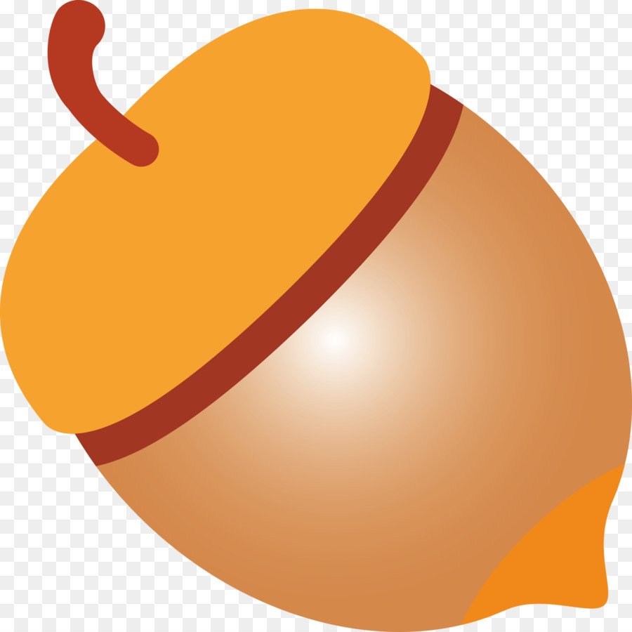 Orange， PNG