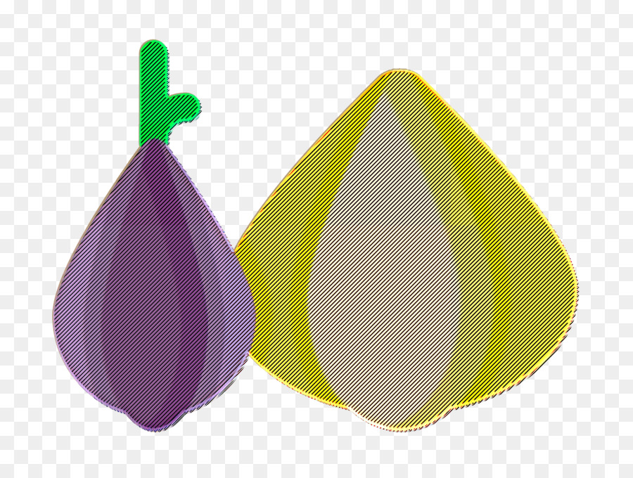 Violet，Poire PNG