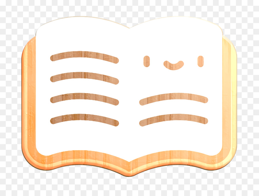 Livre Ouvert，Pages PNG