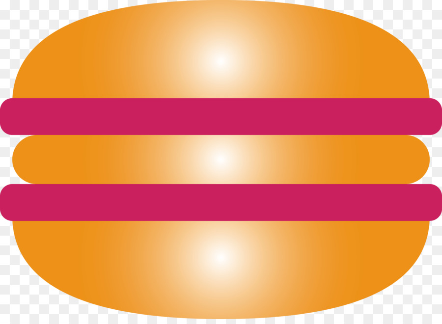 Macarons，Doux PNG