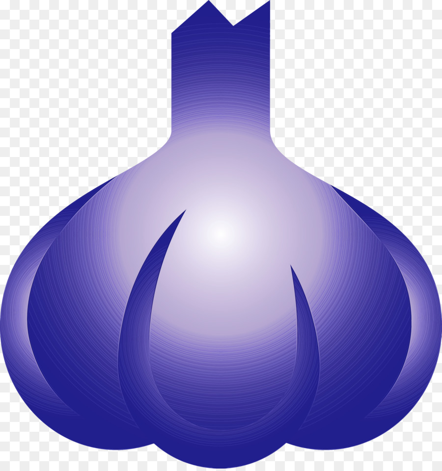 Violet，Plante PNG