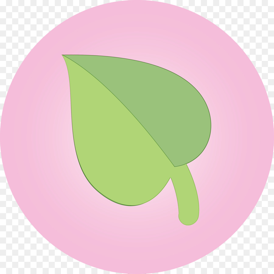 Rose，Feuille PNG