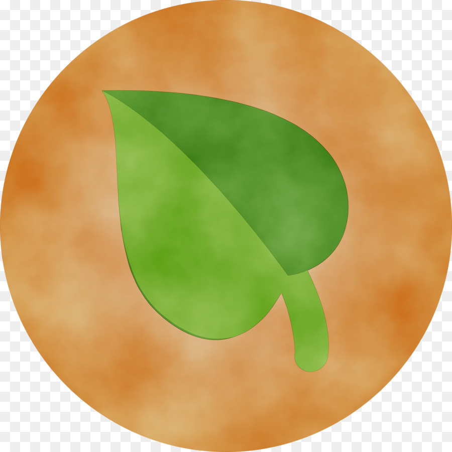 Vert，Feuille PNG