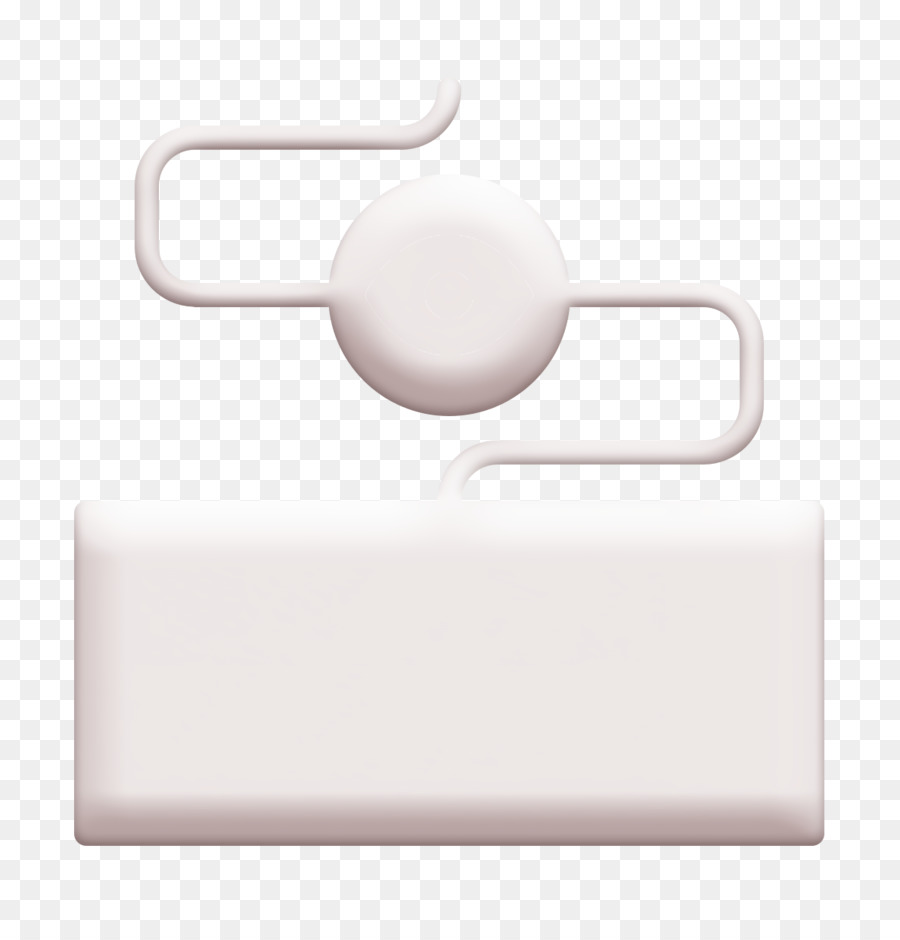 Blanc，Rectangle PNG