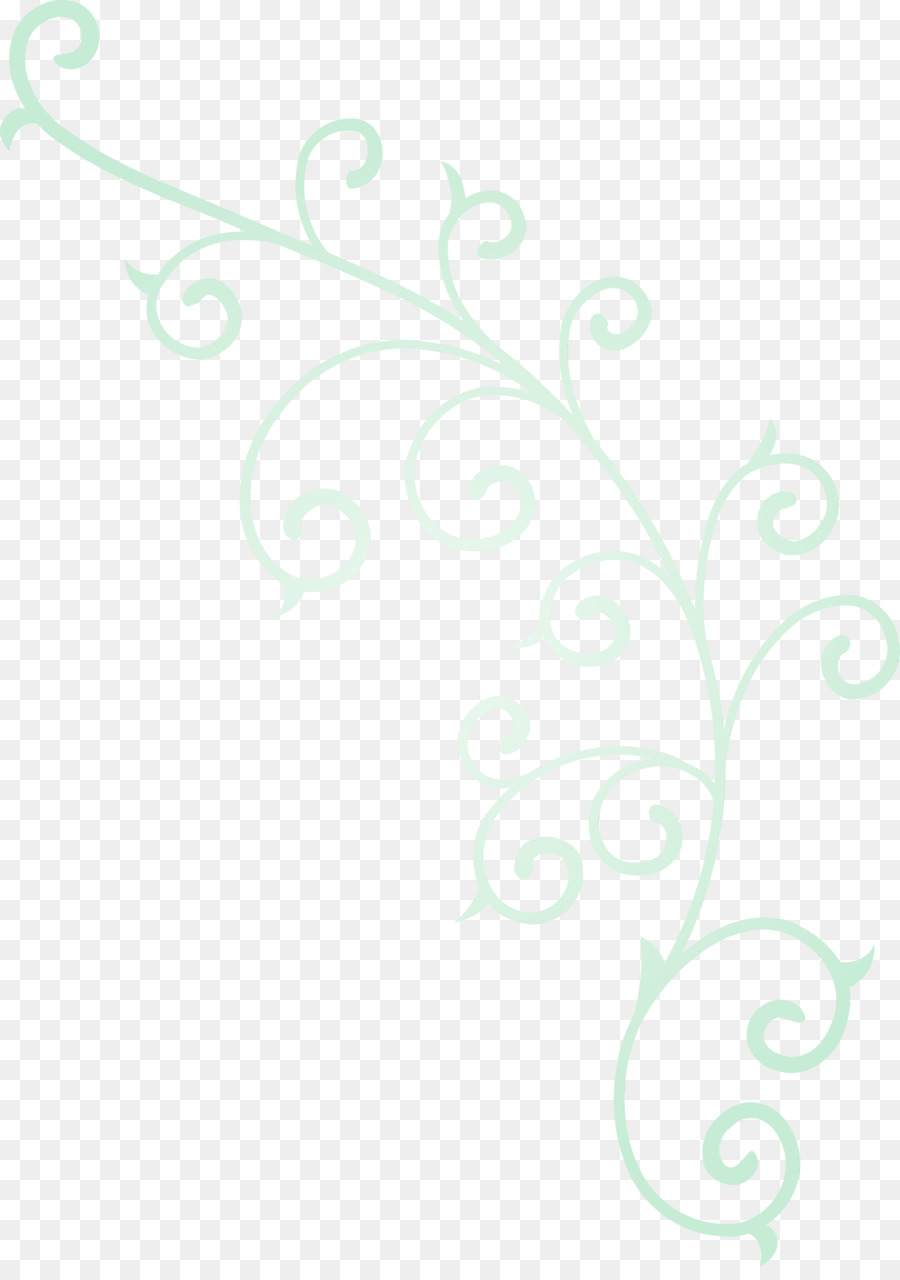 Cadre Floral Violet，Fleurs PNG