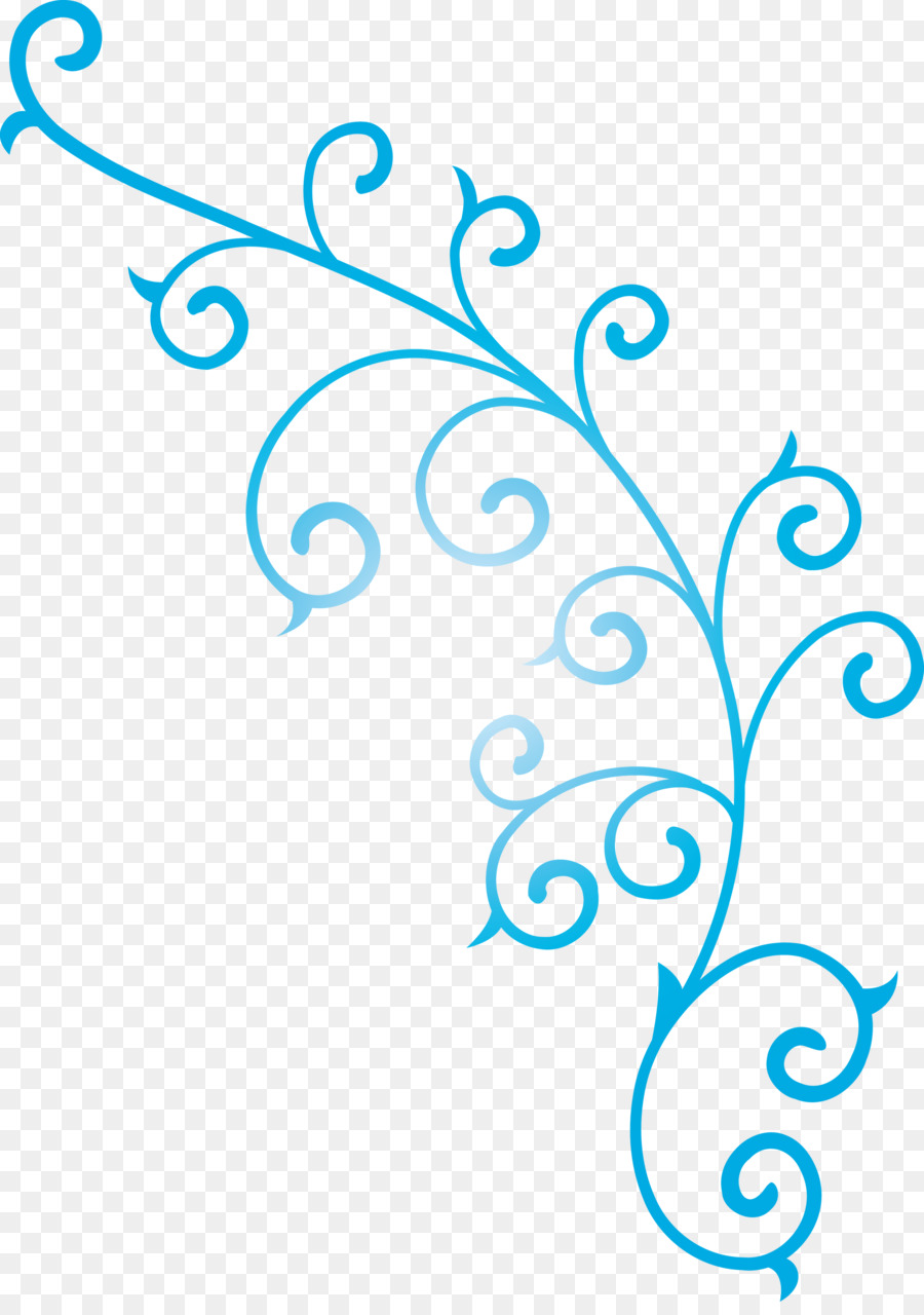 Conception Florale，Fleurs PNG