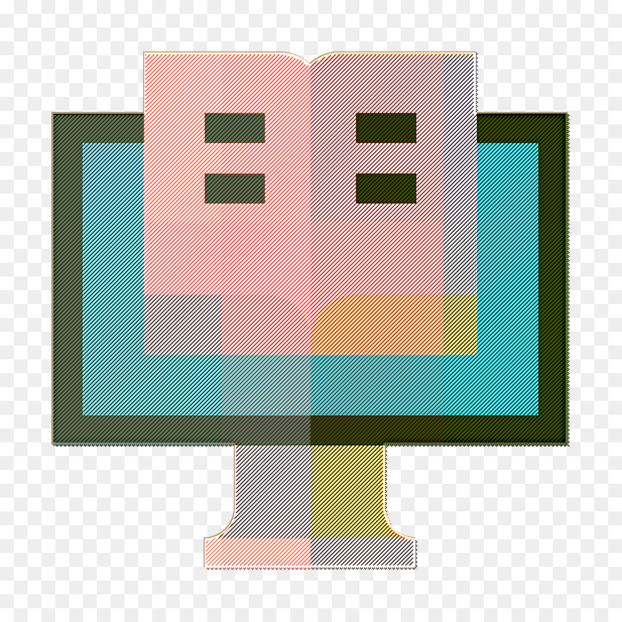 Ligne，Rectangle PNG