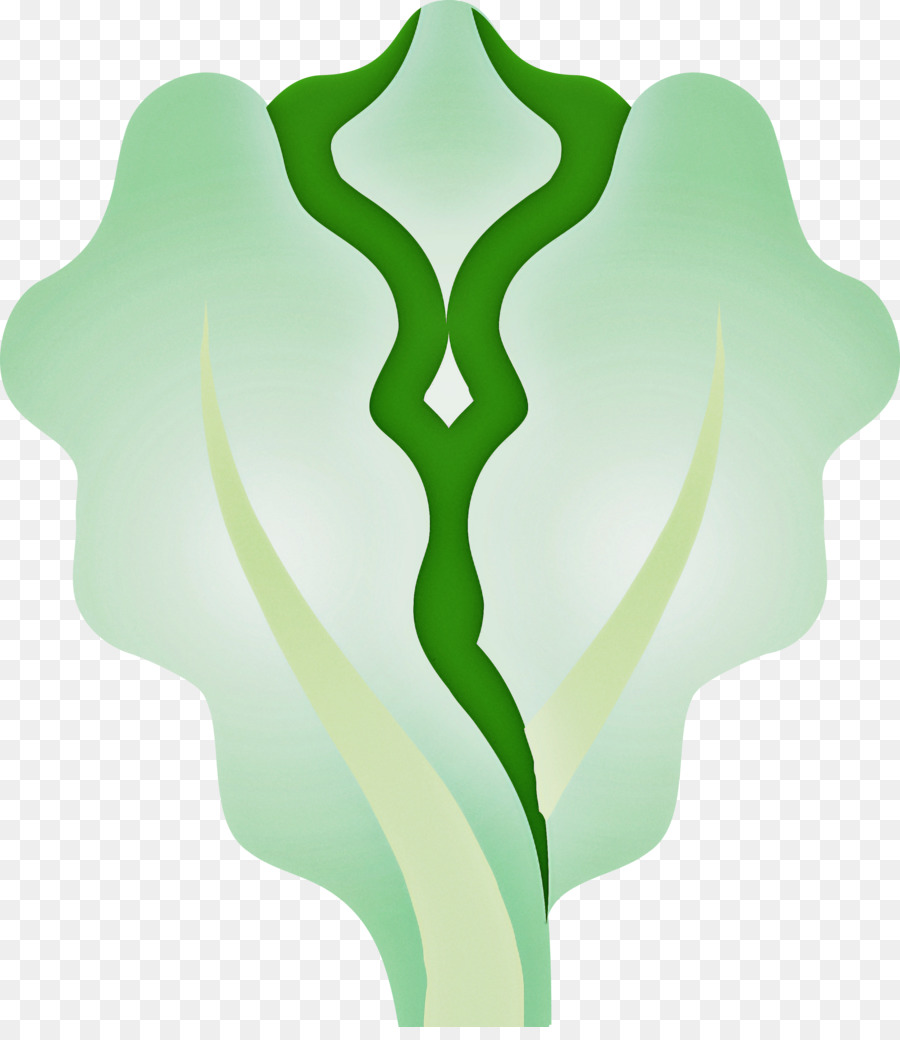 Vert，Feuille PNG