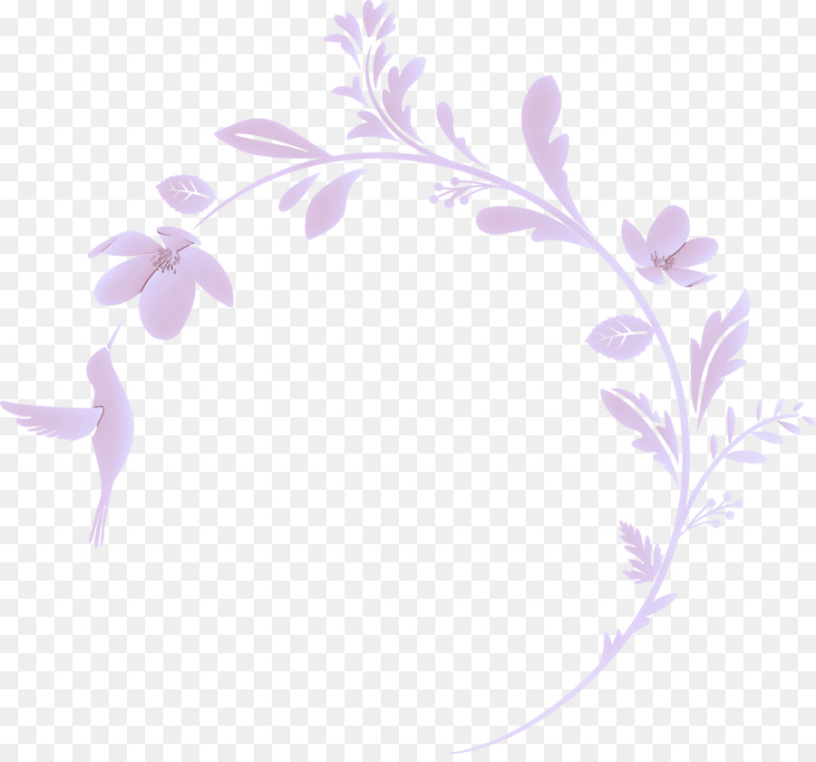 Lilas，Violet PNG