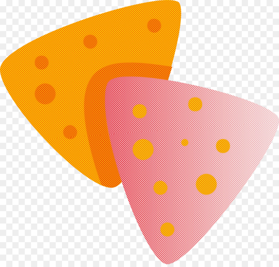 Nachos，Fromage PNG