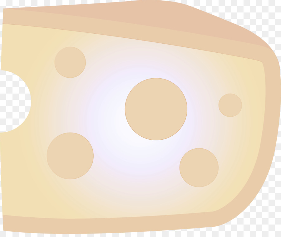 Fromage，Tranche PNG