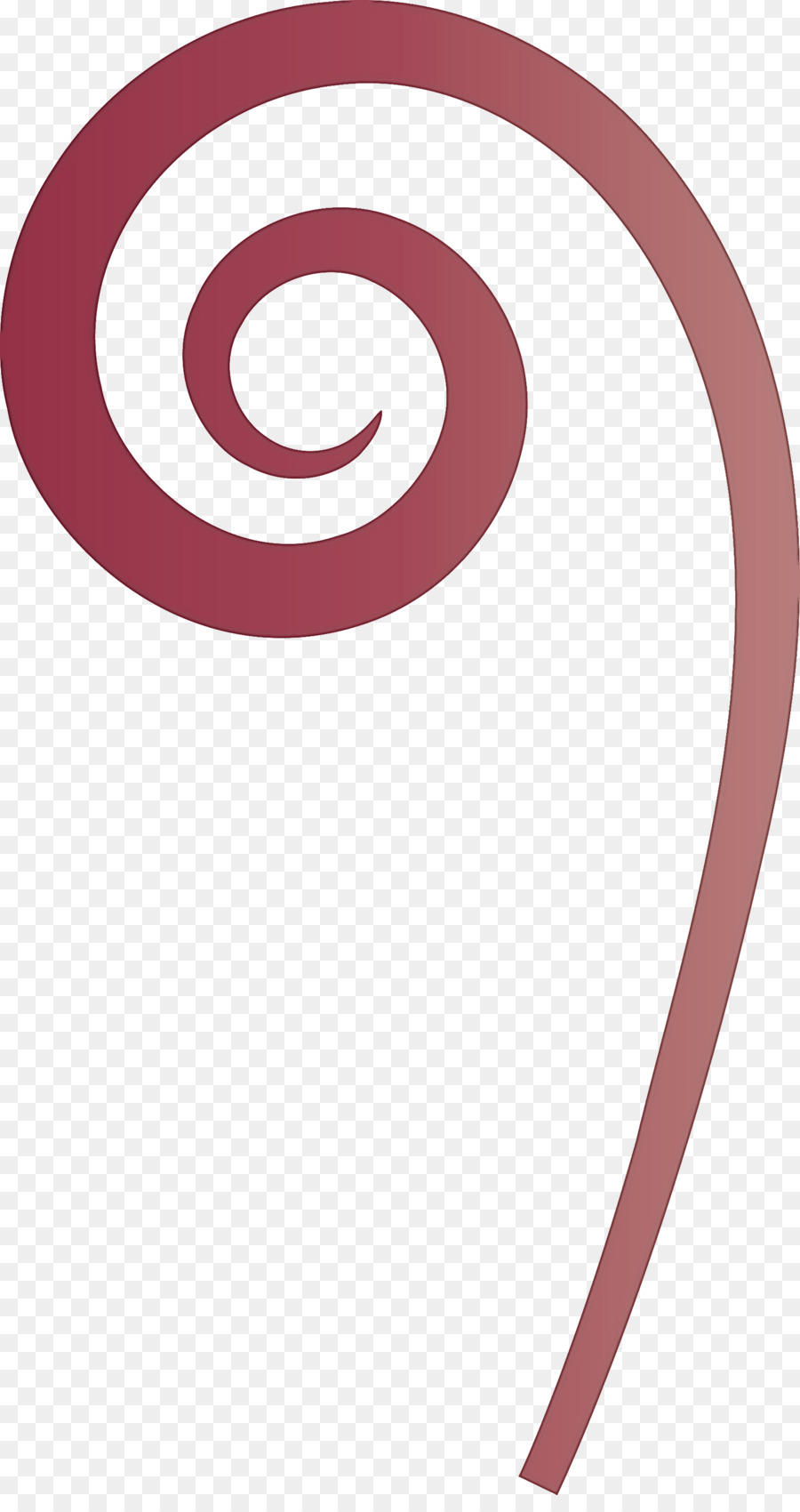 Rose，Ligne PNG